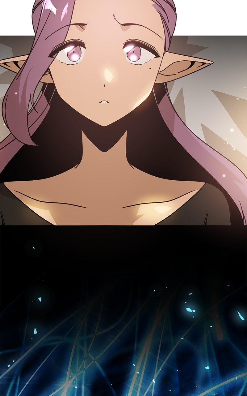 Resigning and Healing in Another World Chap 138 - Next Chap 139