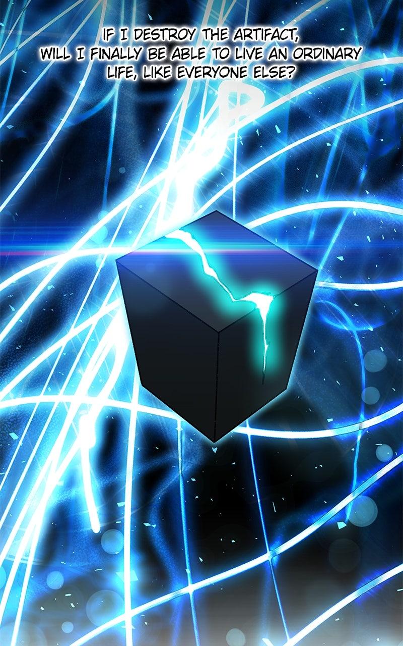 Resigning and Healing in Another World Chap 138 - Next Chap 139