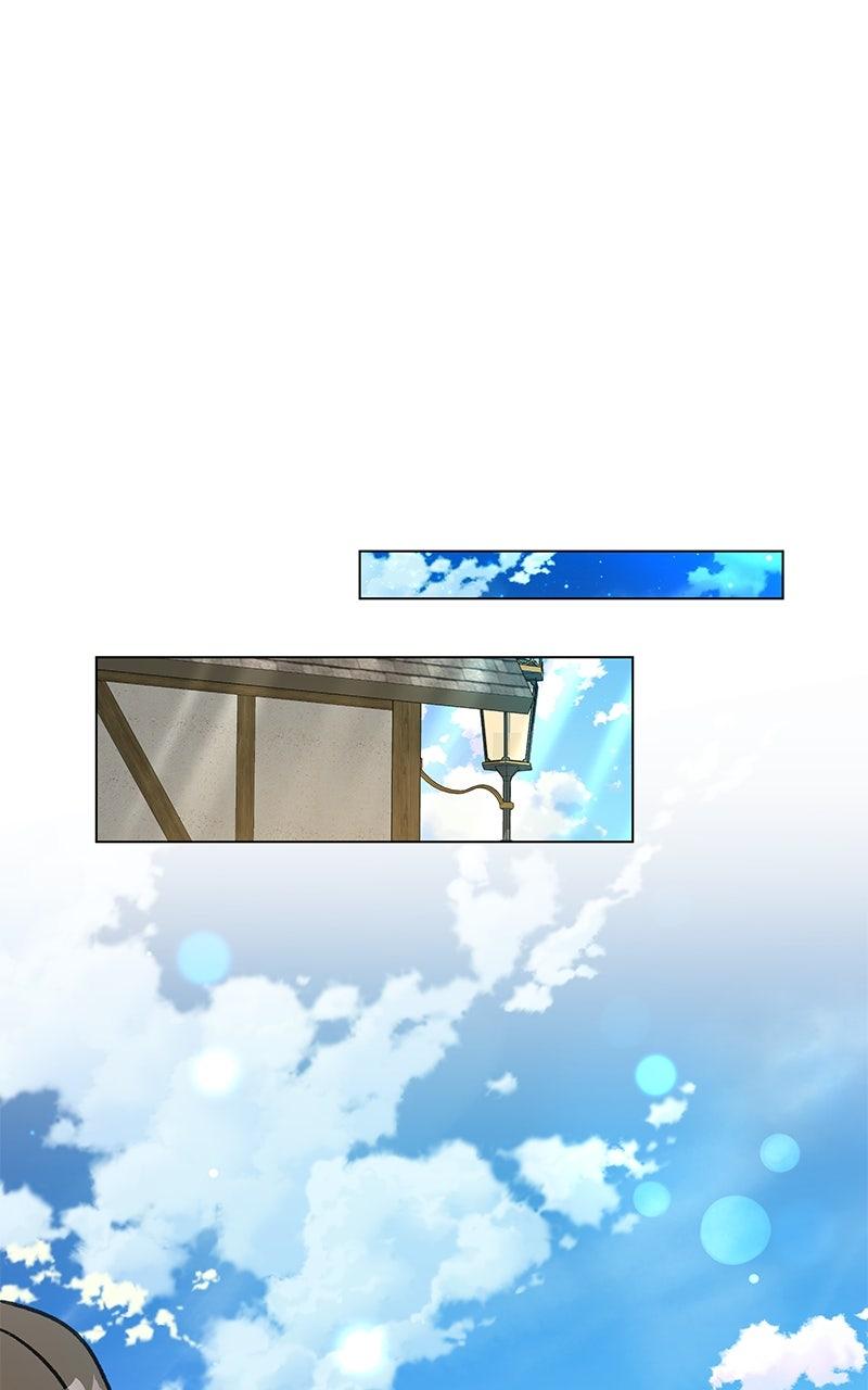 Resigning and Healing in Another World Chap 138 - Next Chap 139