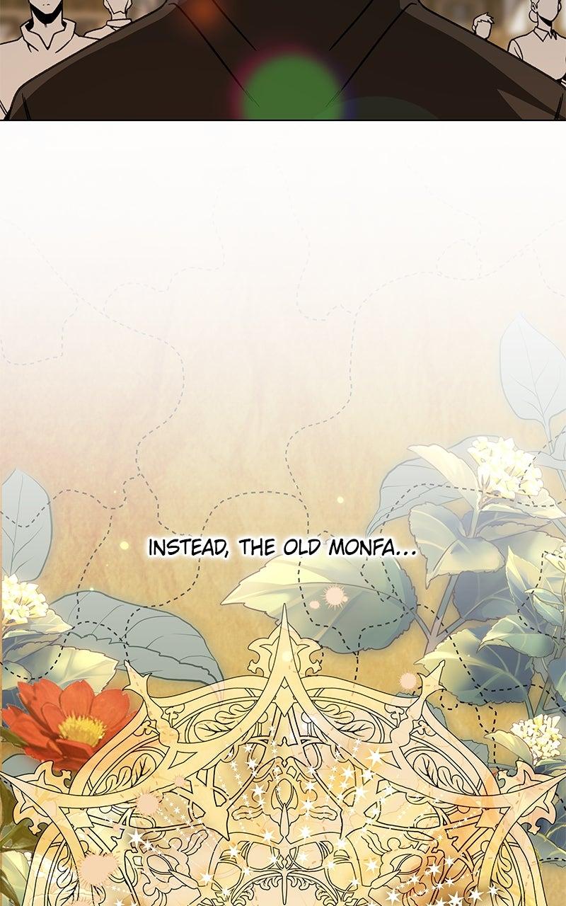 Resigning and Healing in Another World Chap 138 - Next Chap 139