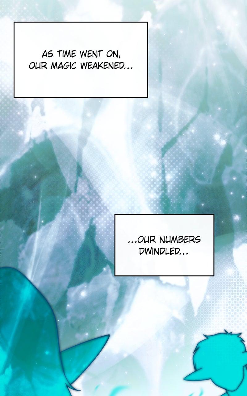 Resigning and Healing in Another World Chap 138 - Next Chap 139