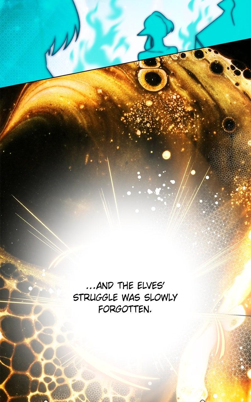 Resigning and Healing in Another World Chap 138 - Next Chap 139