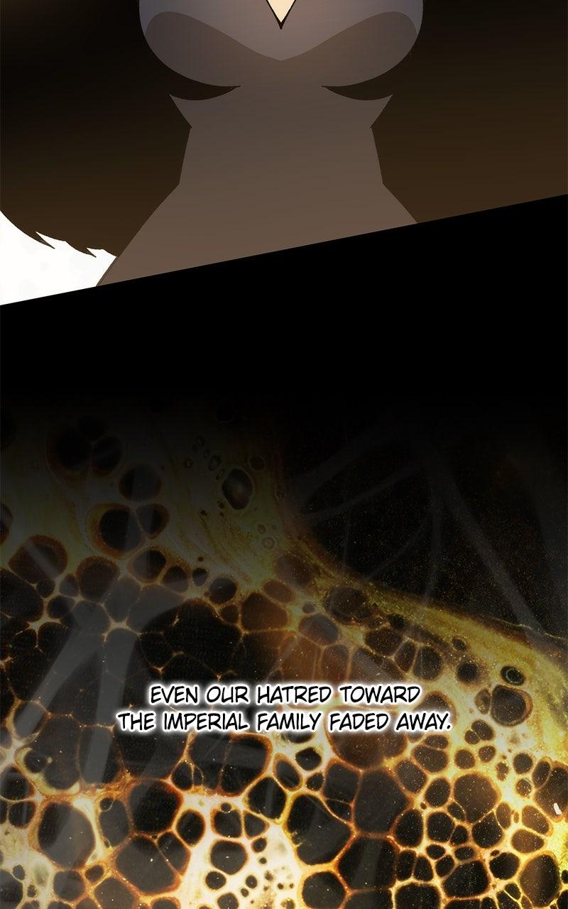 Resigning and Healing in Another World Chap 138 - Next Chap 139