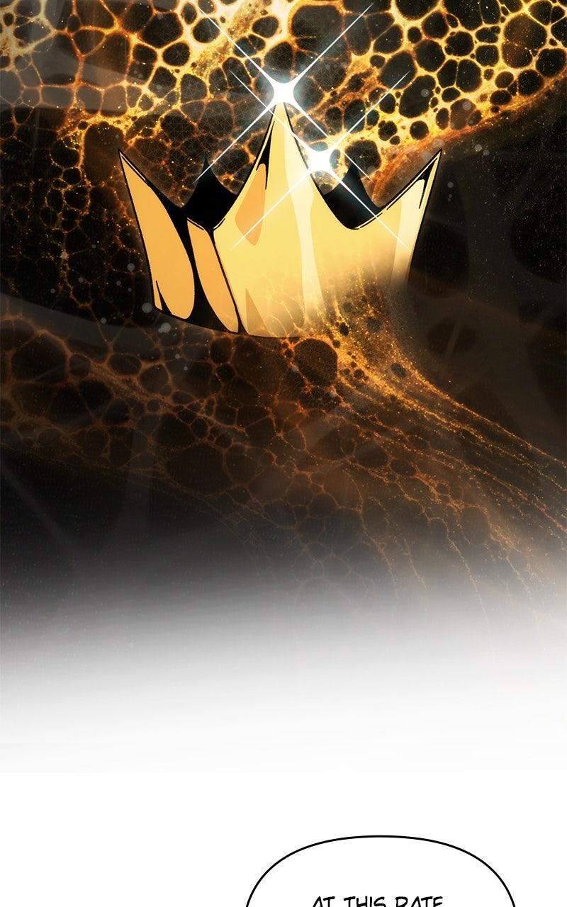 Resigning and Healing in Another World Chap 138 - Next Chap 139