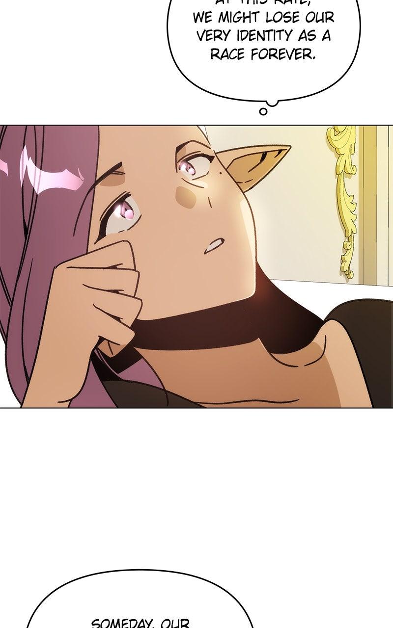 Resigning and Healing in Another World Chap 138 - Next Chap 139