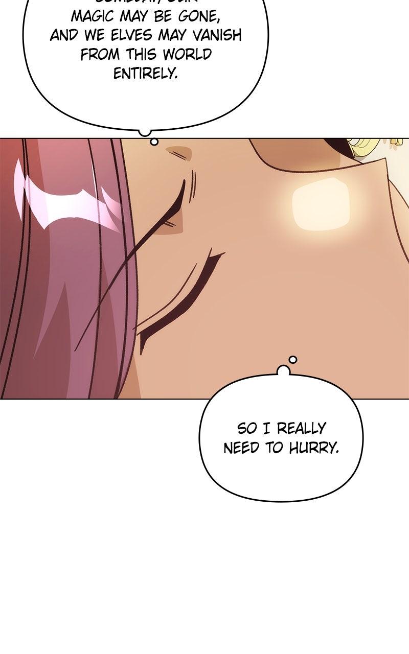 Resigning and Healing in Another World Chap 138 - Next Chap 139