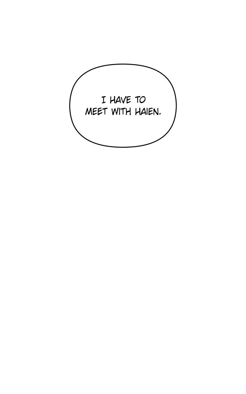 Resigning and Healing in Another World Chap 138 - Next Chap 139