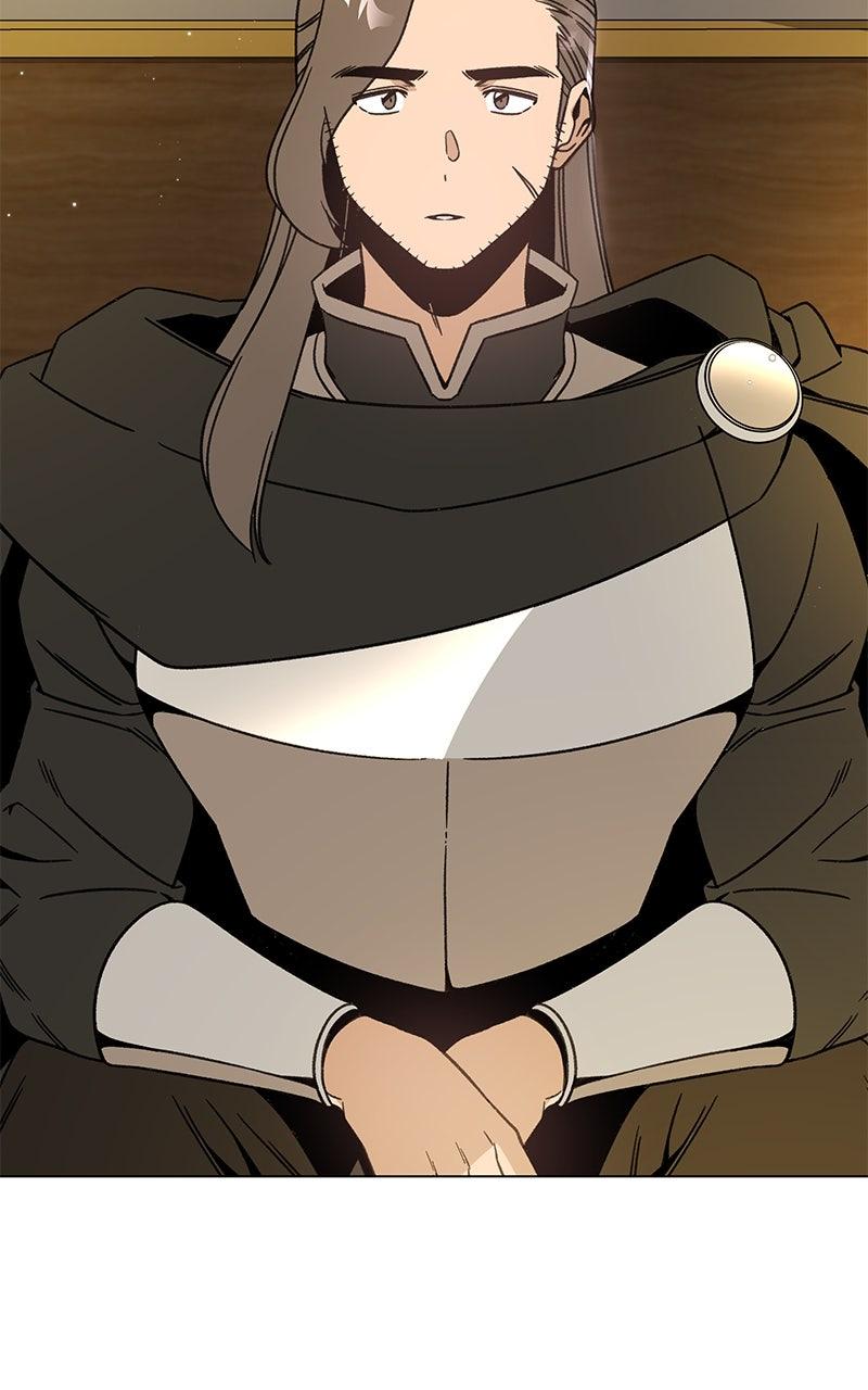 Resigning and Healing in Another World Chap 138 - Next Chap 139