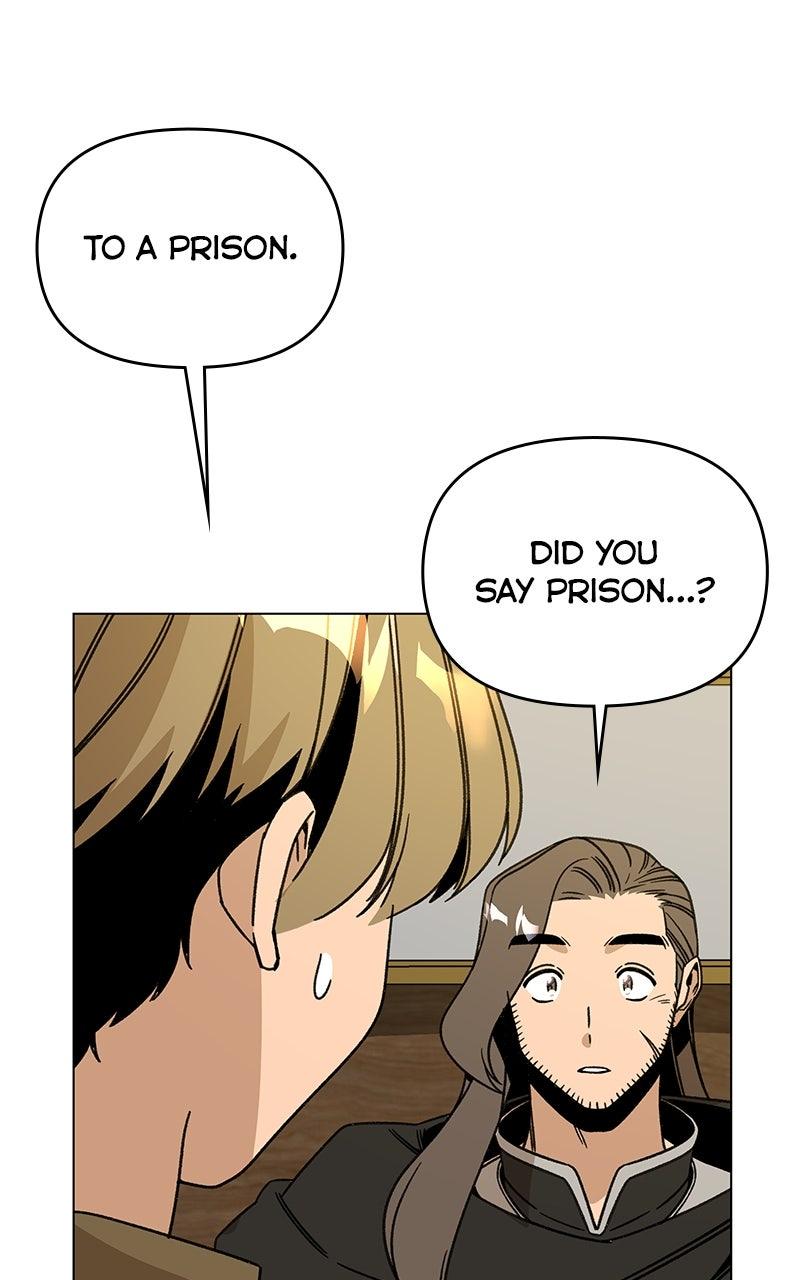 Resigning and Healing in Another World Chap 138 - Next Chap 139