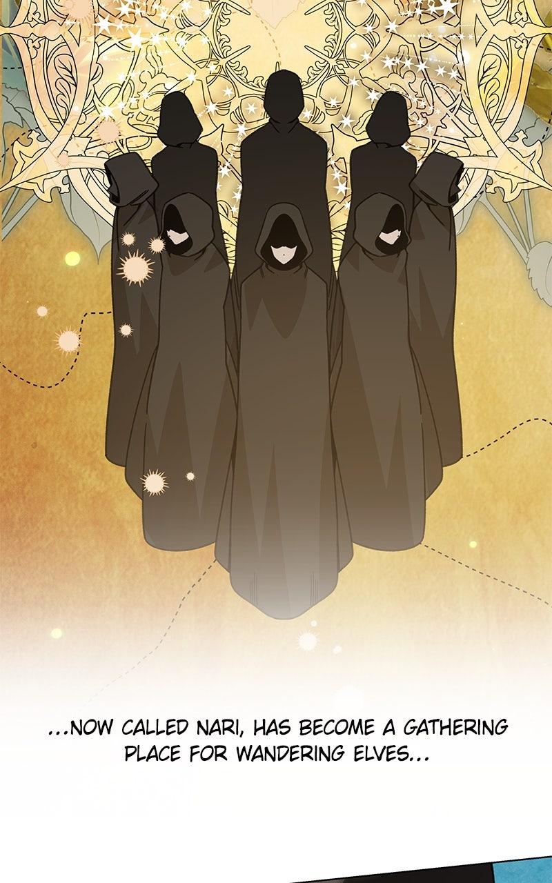 Resigning and Healing in Another World Chap 138 - Next Chap 139