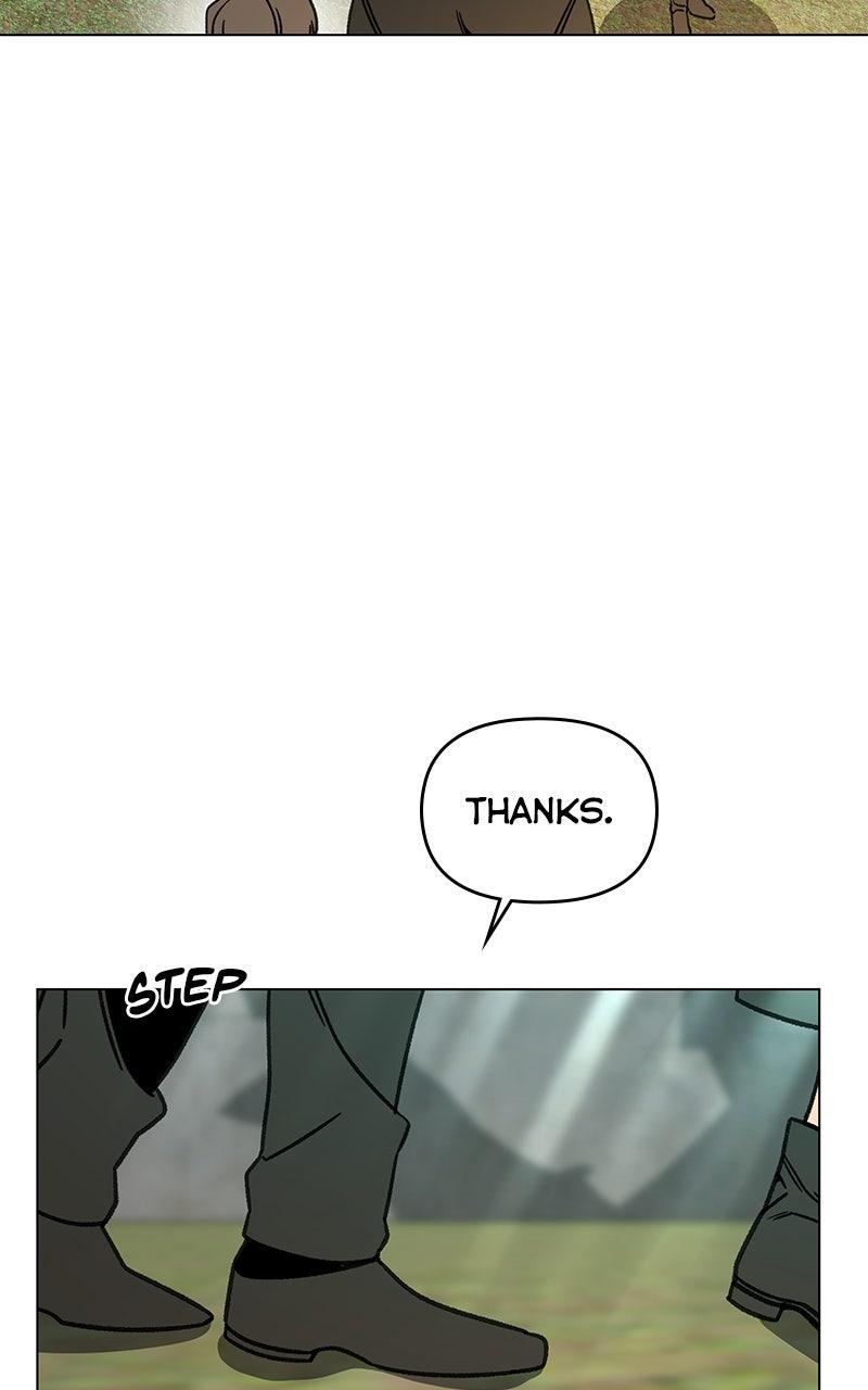 Resigning and Healing in Another World Chap 138 - Next Chap 139