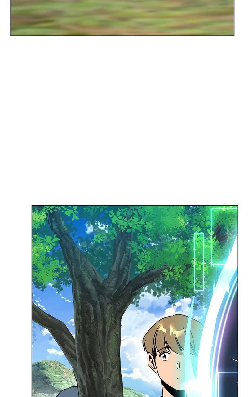 Resigning and Healing in Another World Chap 138 - Next Chap 139