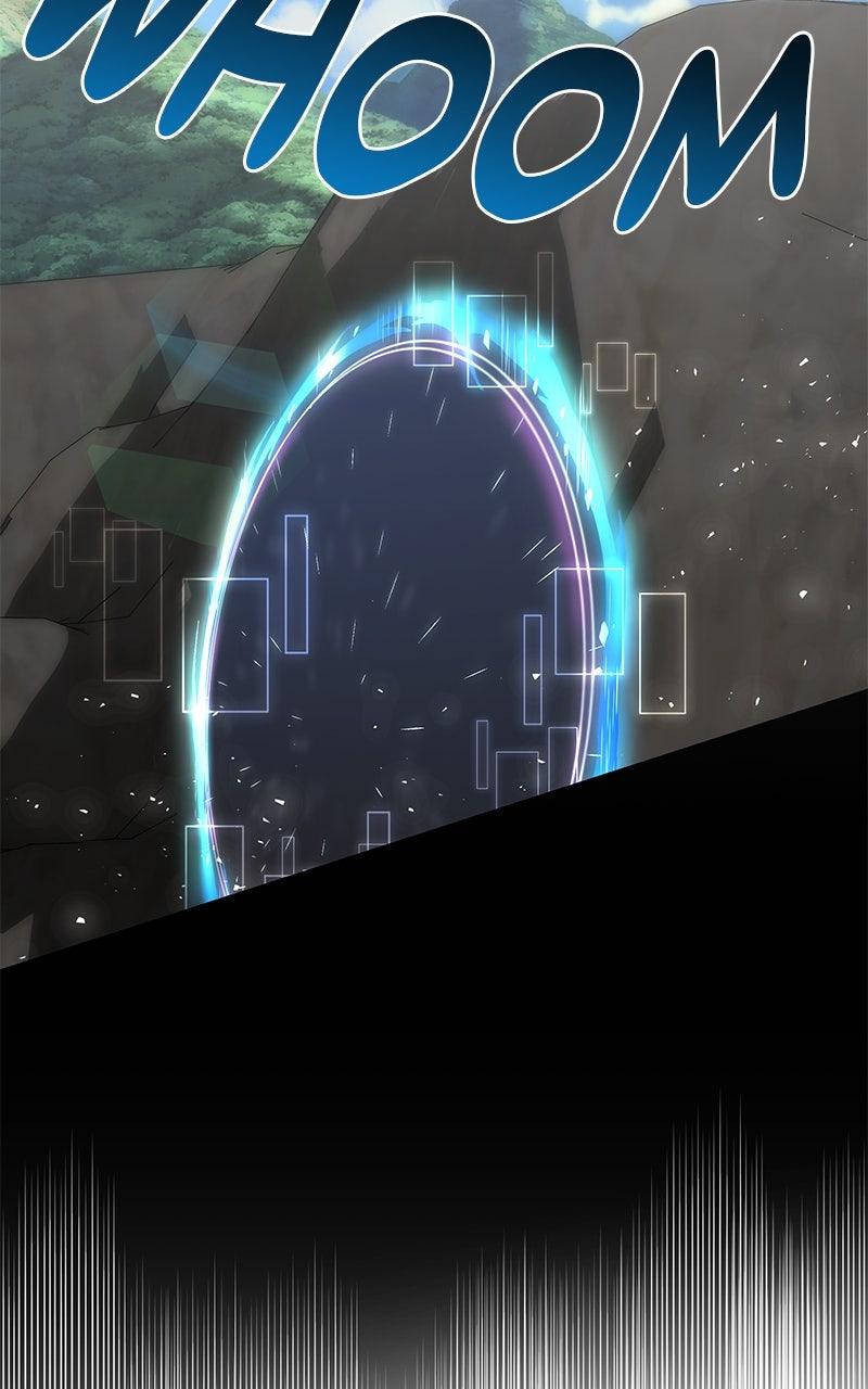 Resigning and Healing in Another World Chap 138 - Next Chap 139