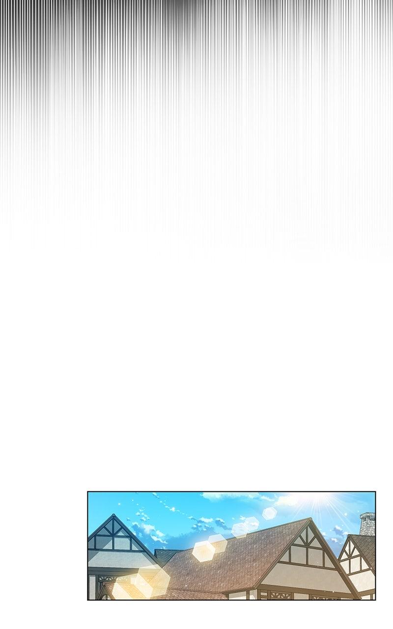 Resigning and Healing in Another World Chap 138 - Next Chap 139