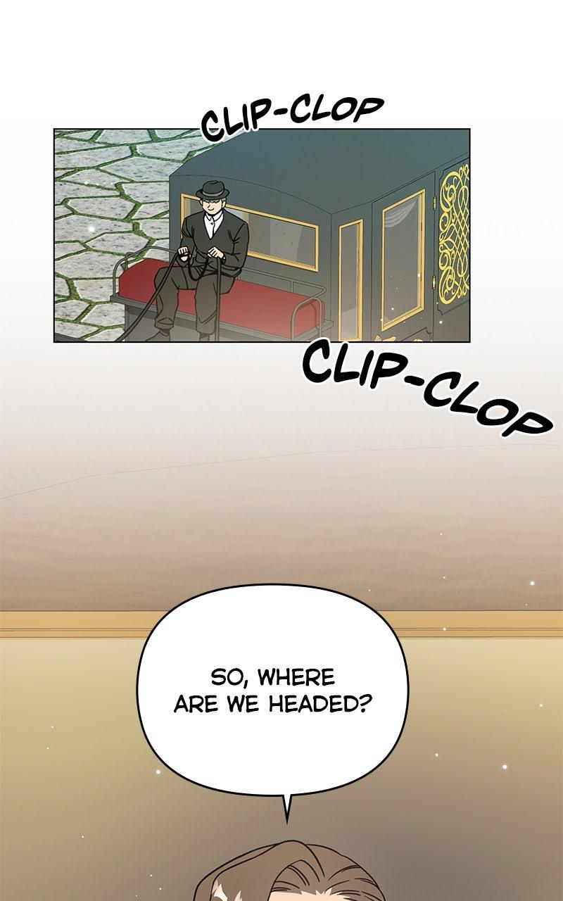 Resigning and Healing in Another World Chap 138 - Next Chap 139