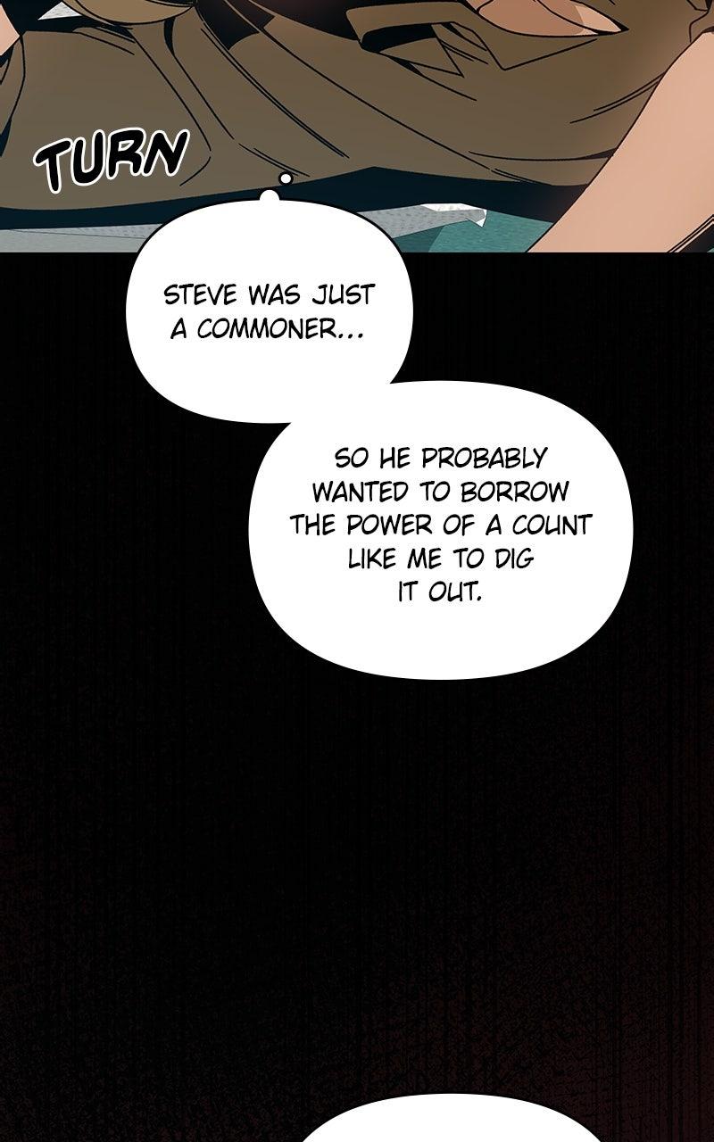 Resigning and Healing in Another World Chap 139 - Next Chap 140