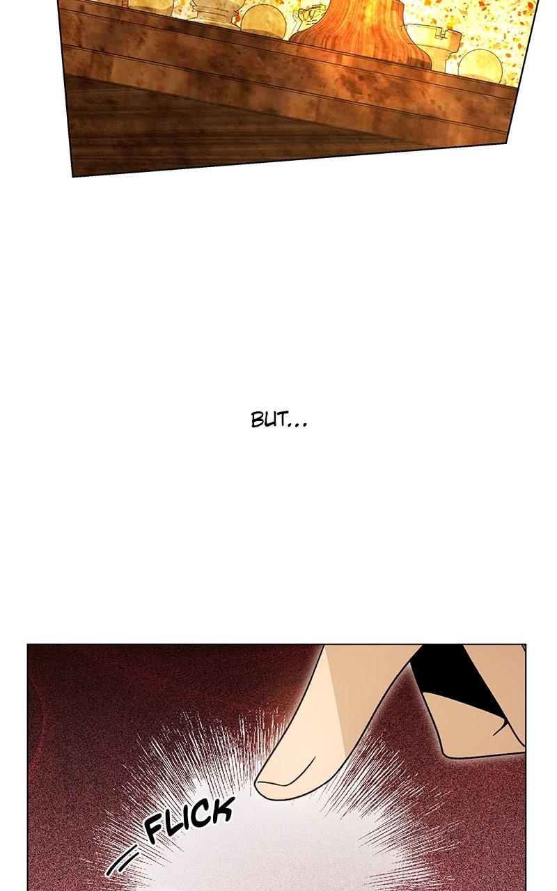 Resigning and Healing in Another World Chap 139 - Next Chap 140