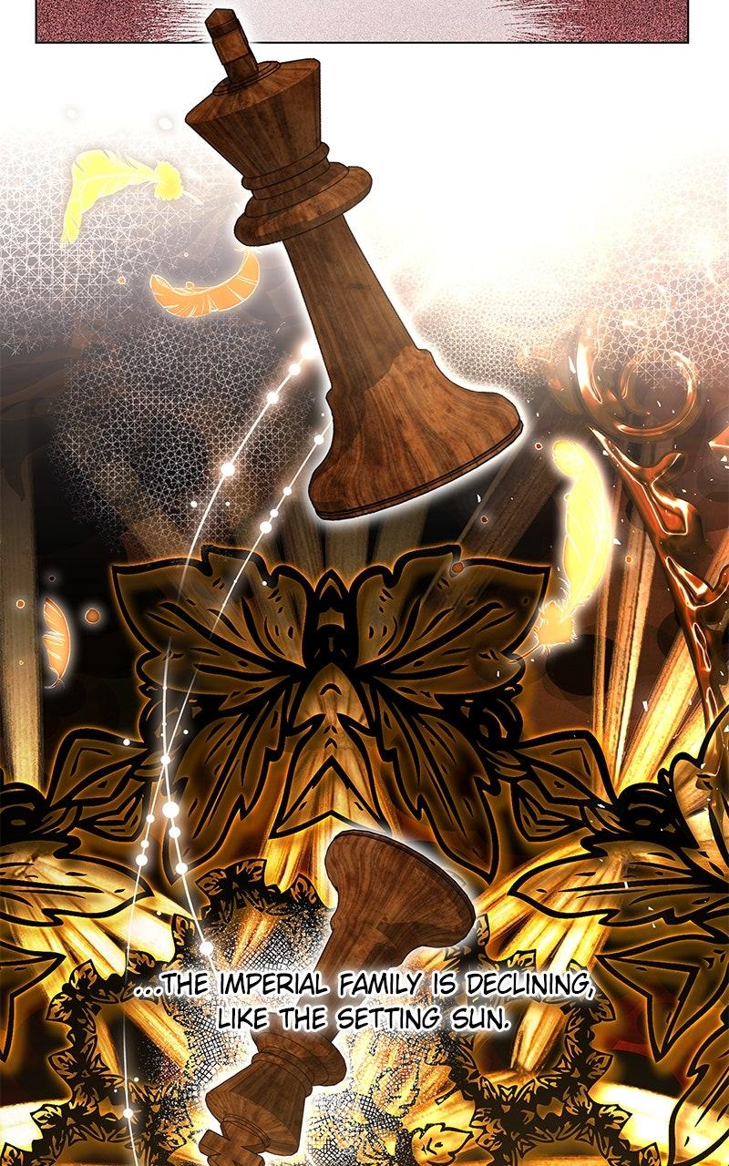 Resigning and Healing in Another World Chap 139 - Next Chap 140