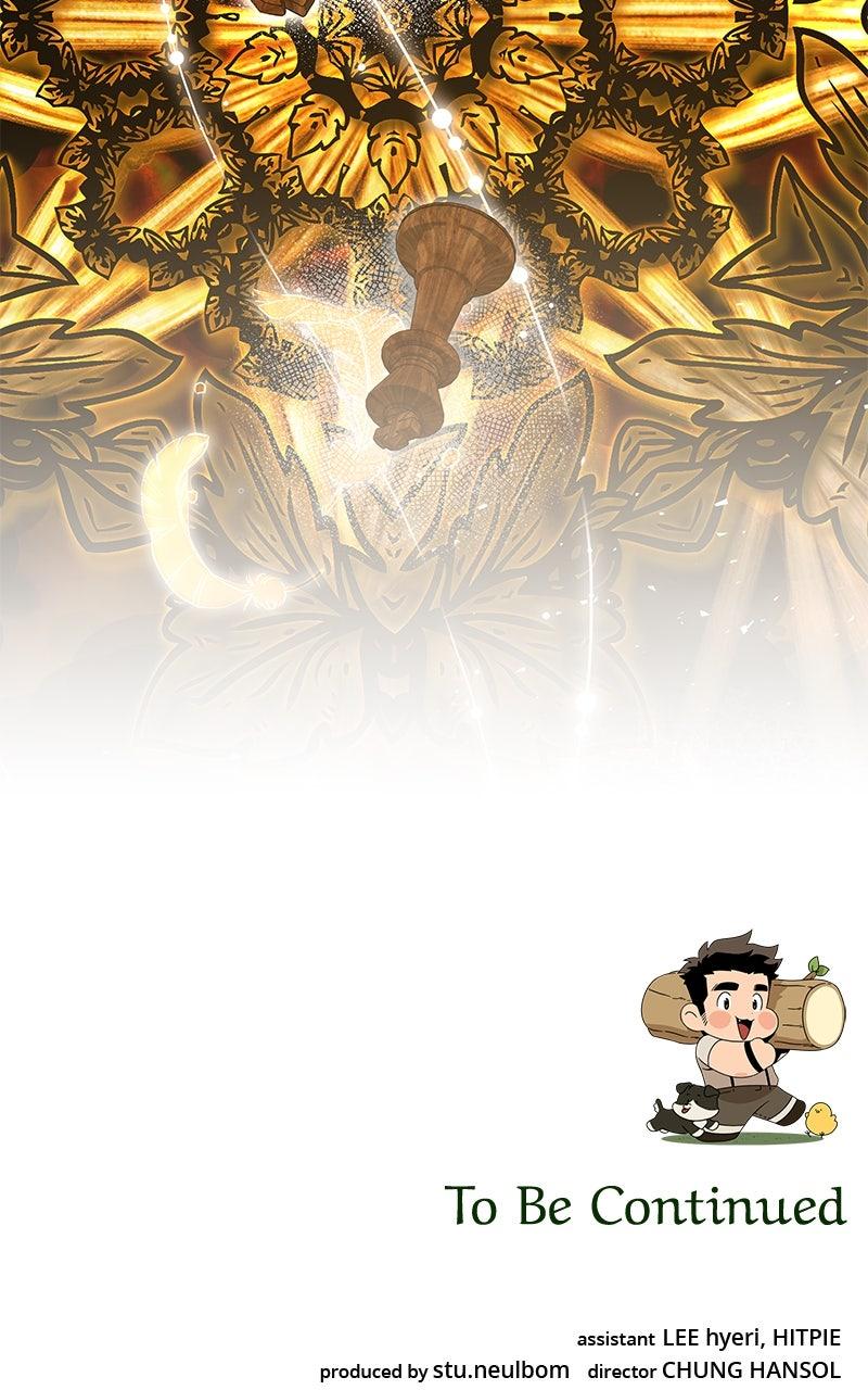 Resigning and Healing in Another World Chap 139 - Next Chap 140