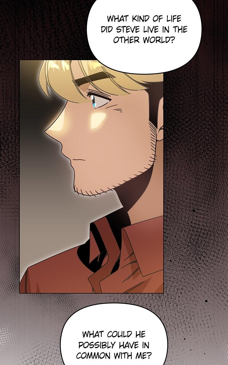 Resigning and Healing in Another World Chap 139 - Next Chap 140