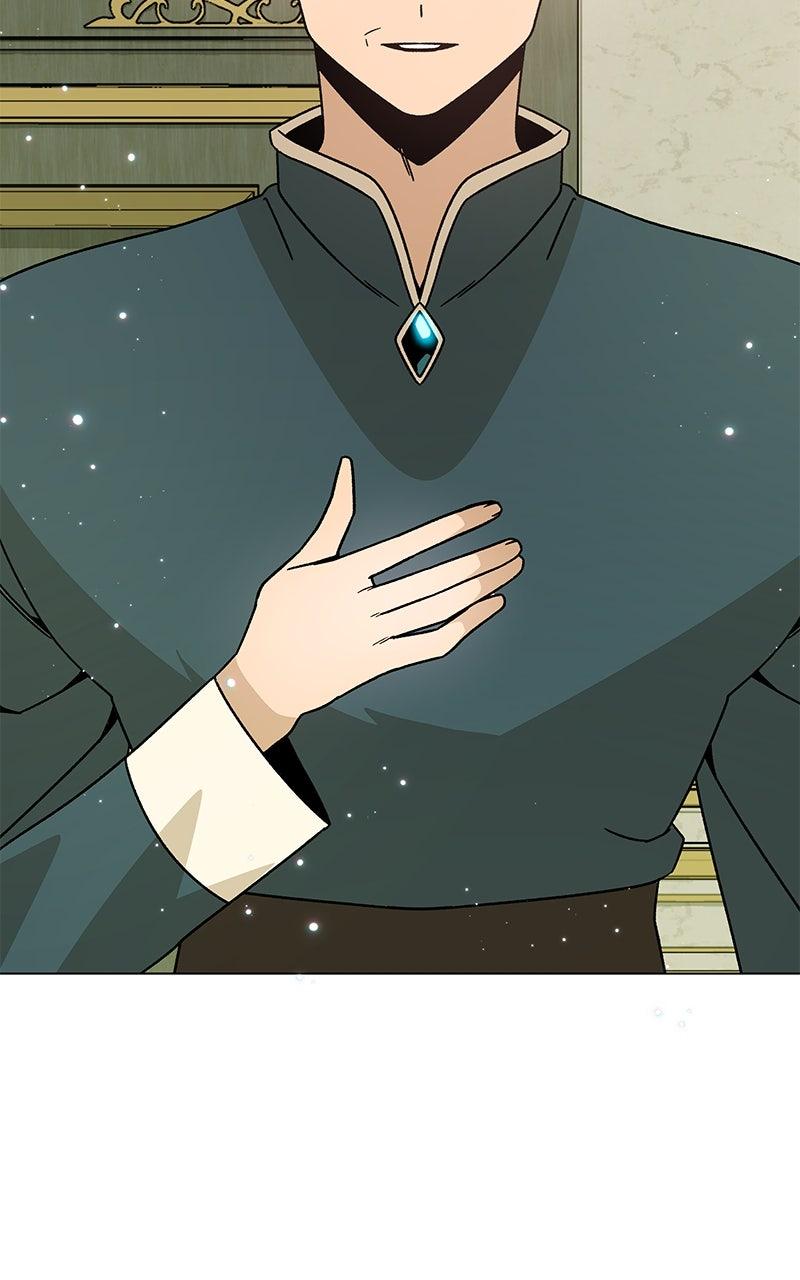 Resigning and Healing in Another World Chap 139 - Next Chap 140