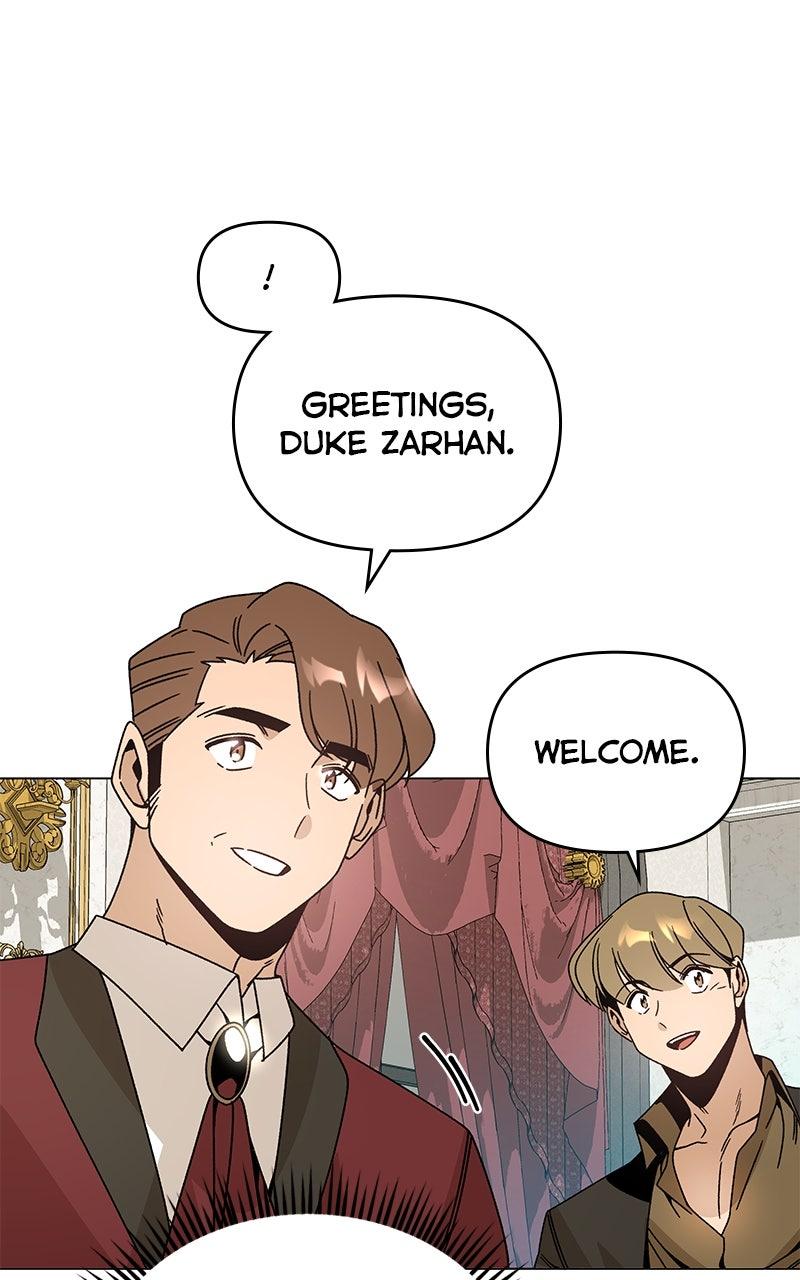 Resigning and Healing in Another World Chap 139 - Next Chap 140