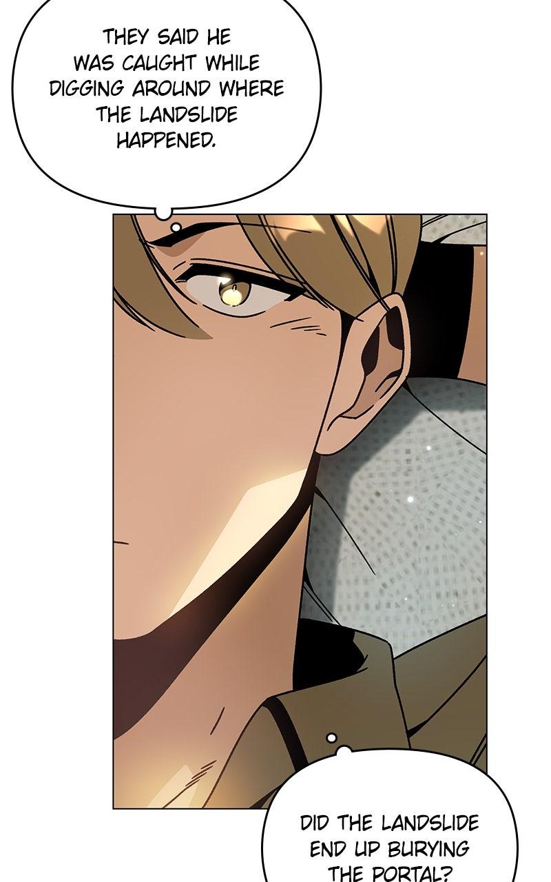 Resigning and Healing in Another World Chap 139 - Next Chap 140