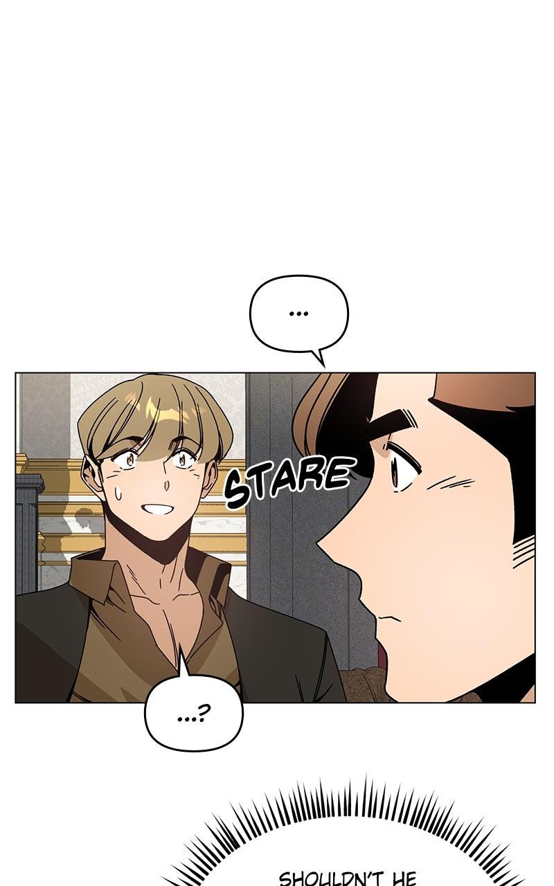 Resigning and Healing in Another World Chap 139 - Next Chap 140