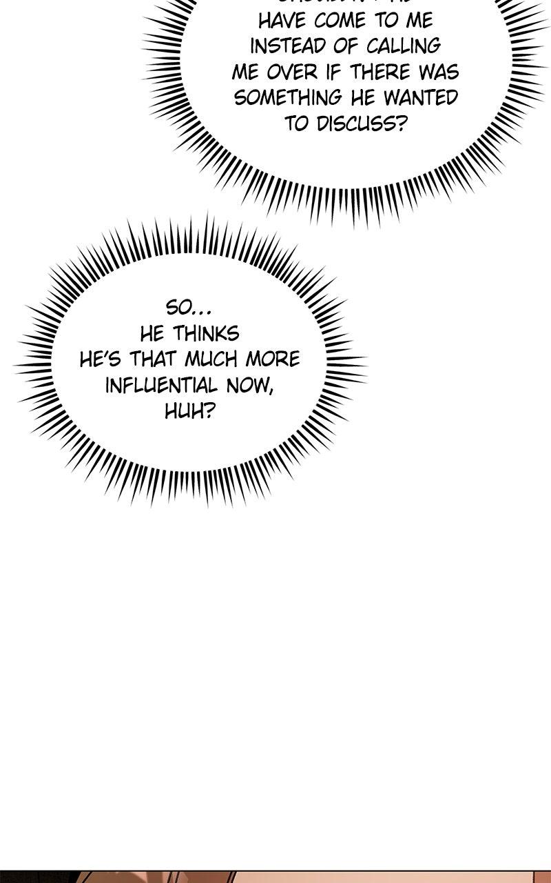 Resigning and Healing in Another World Chap 139 - Next Chap 140