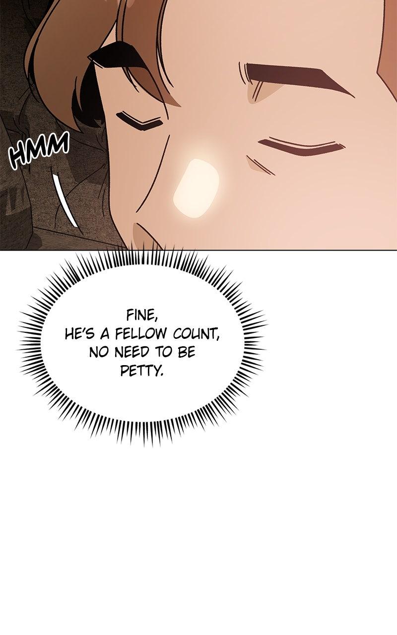 Resigning and Healing in Another World Chap 139 - Next Chap 140