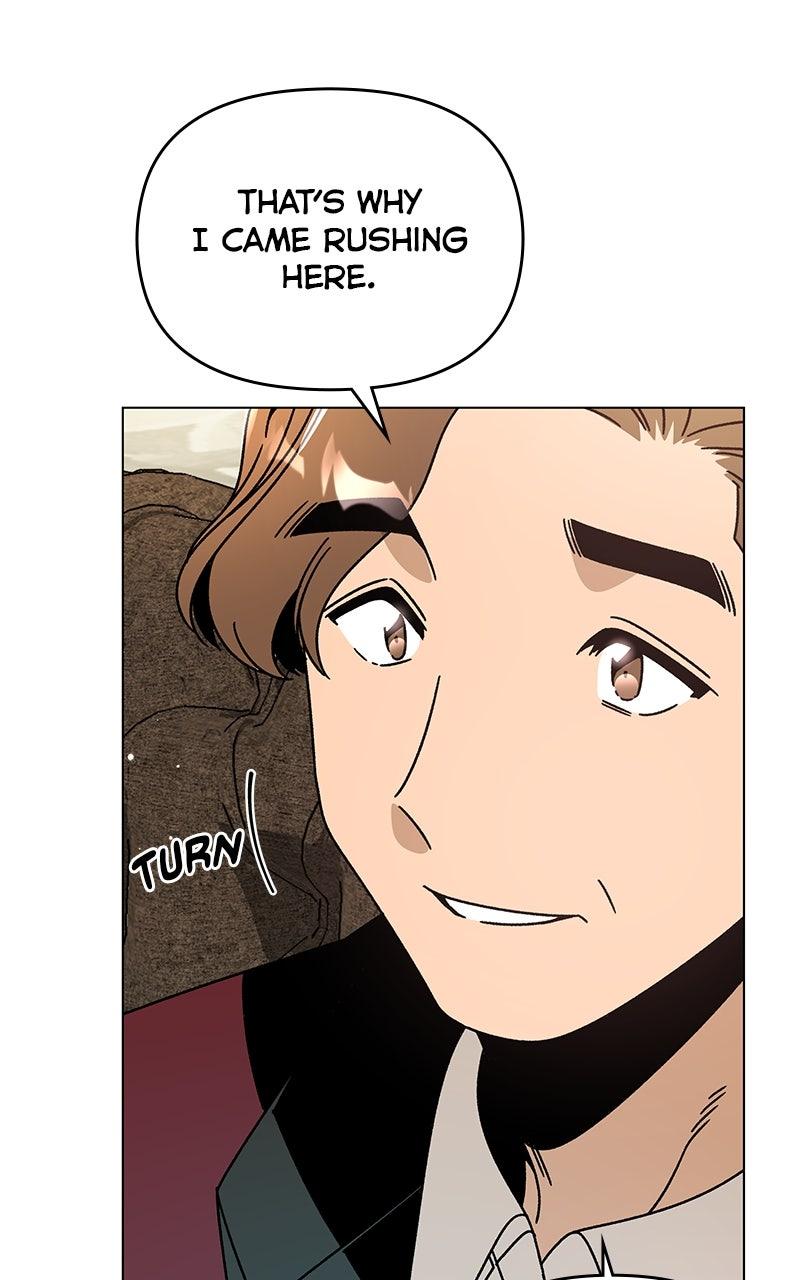 Resigning and Healing in Another World Chap 139 - Next Chap 140