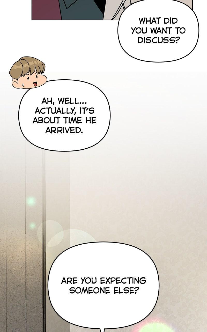 Resigning and Healing in Another World Chap 139 - Next Chap 140