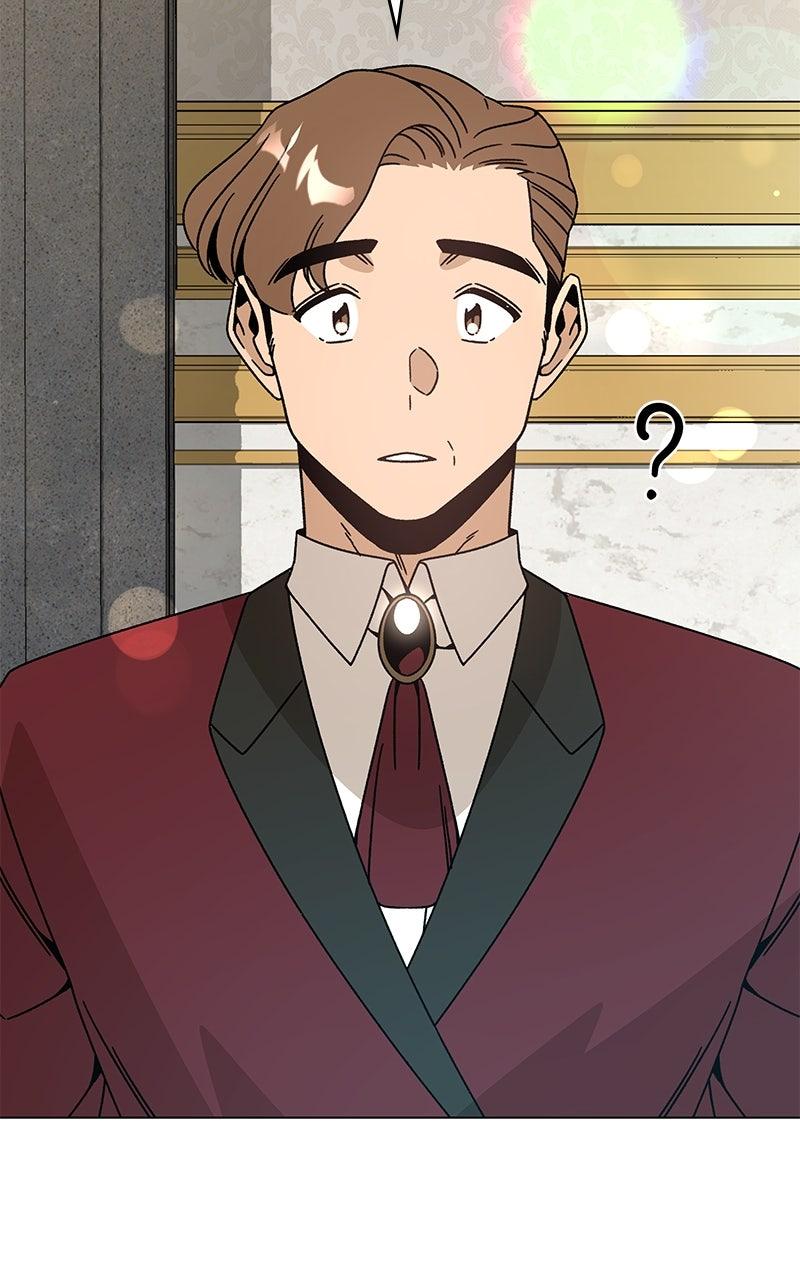 Resigning and Healing in Another World Chap 139 - Next Chap 140