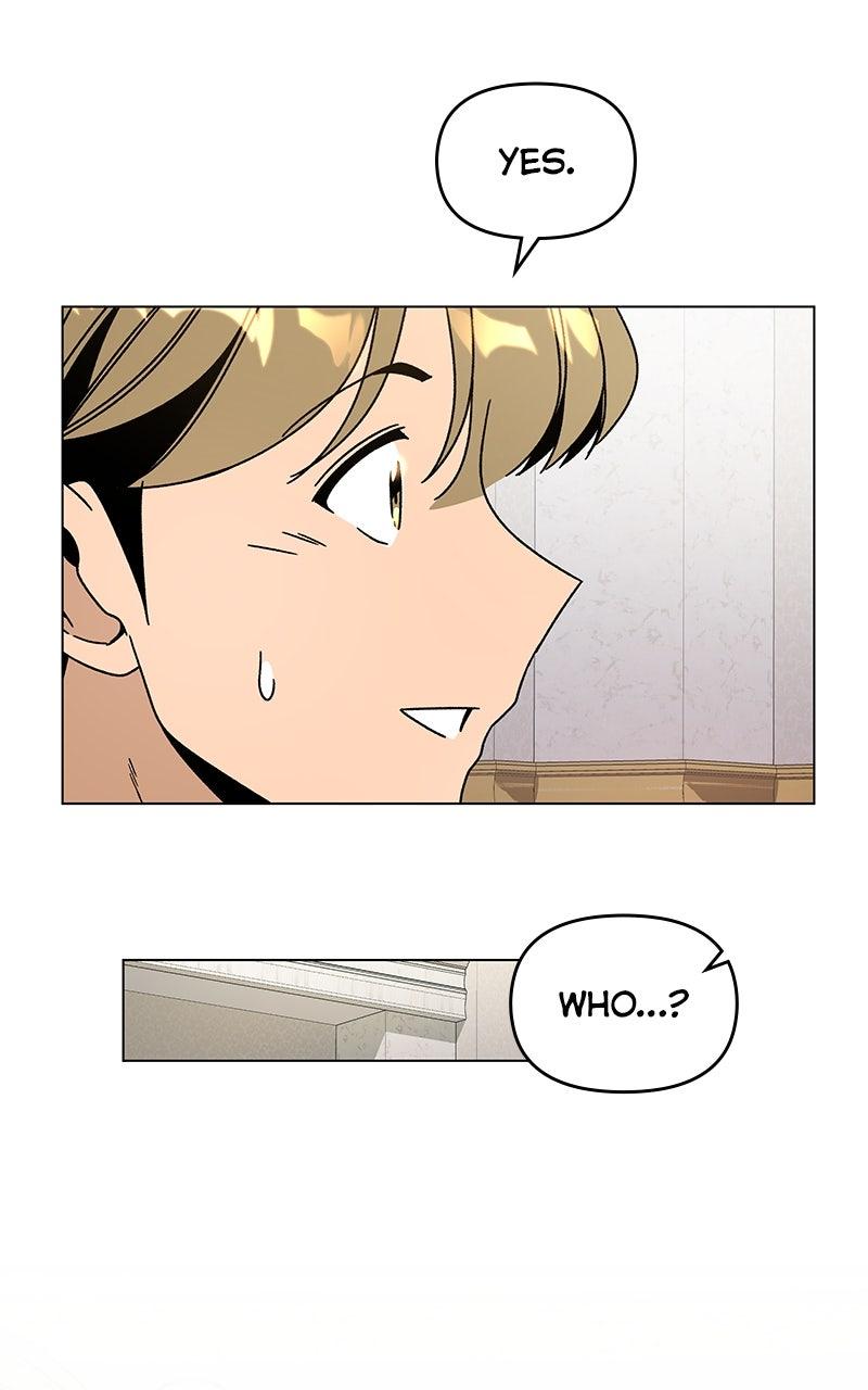 Resigning and Healing in Another World Chap 139 - Next Chap 140