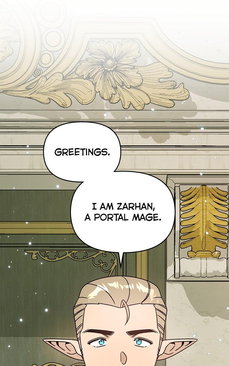 Resigning and Healing in Another World Chap 139 - Next Chap 140