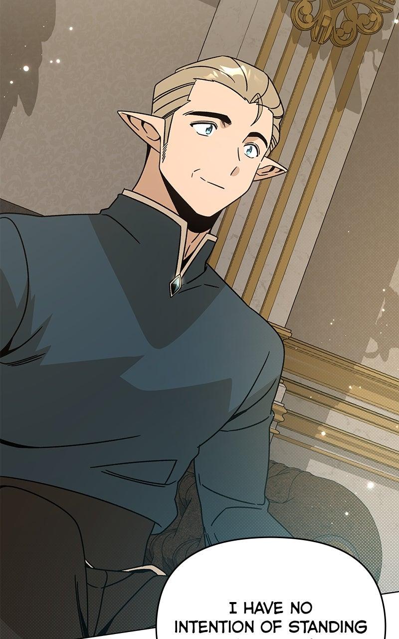 Resigning and Healing in Another World Chap 139 - Next Chap 140