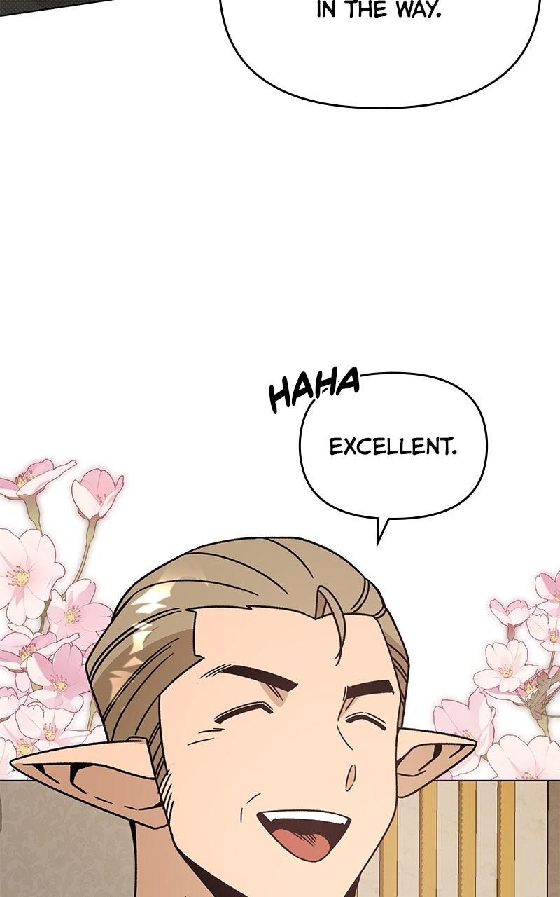 Resigning and Healing in Another World Chap 139 - Next Chap 140