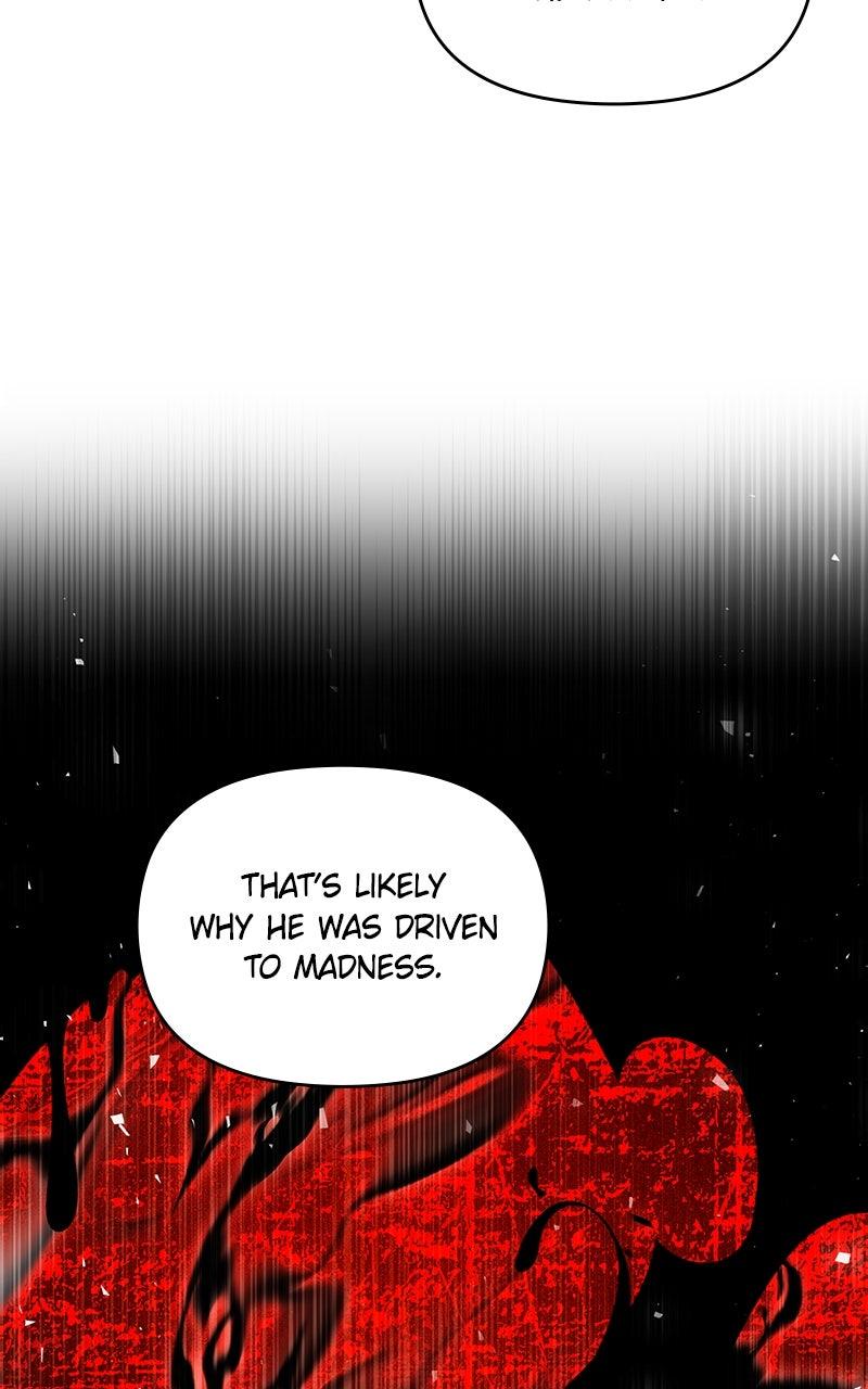 Resigning and Healing in Another World Chap 139 - Next Chap 140