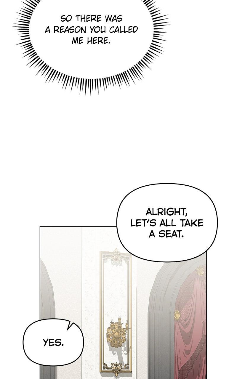 Resigning and Healing in Another World Chap 139 - Next Chap 140