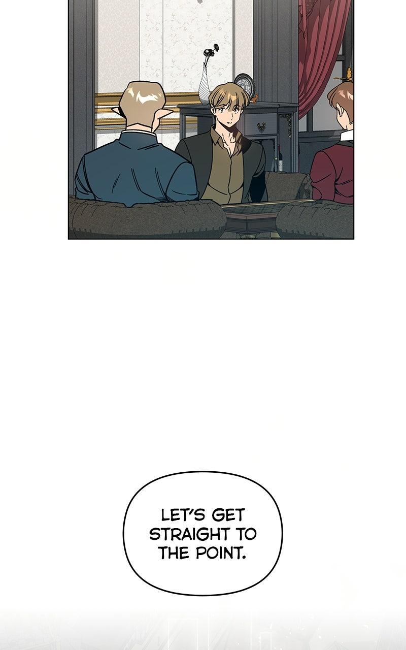 Resigning and Healing in Another World Chap 139 - Next Chap 140