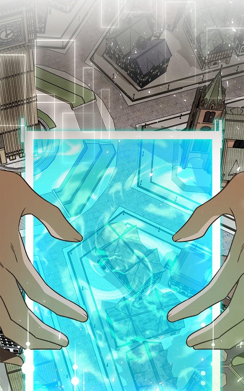 Resigning and Healing in Another World Chap 139 - Next Chap 140