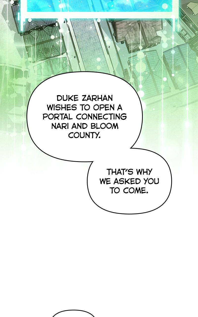 Resigning and Healing in Another World Chap 139 - Next Chap 140