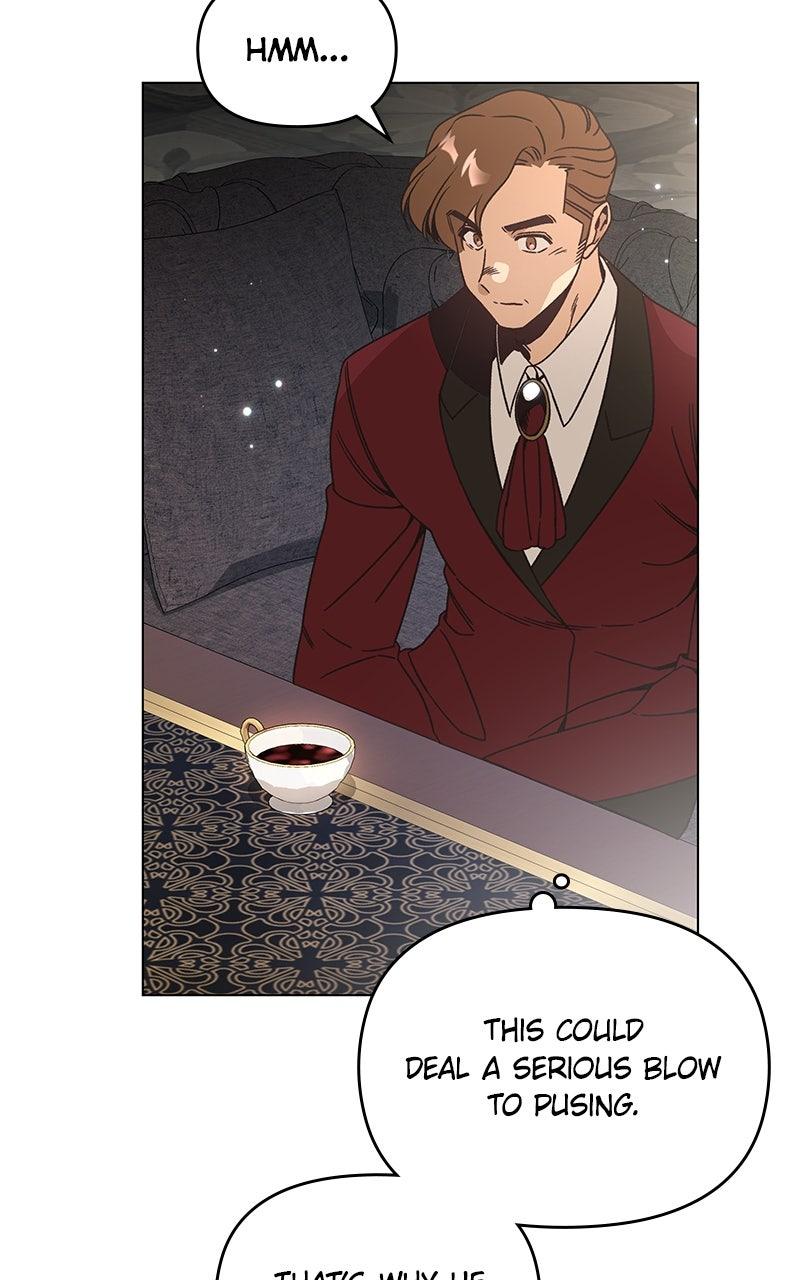 Resigning and Healing in Another World Chap 139 - Next Chap 140