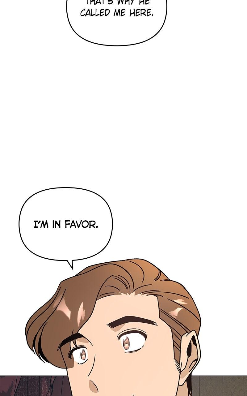 Resigning and Healing in Another World Chap 139 - Next Chap 140