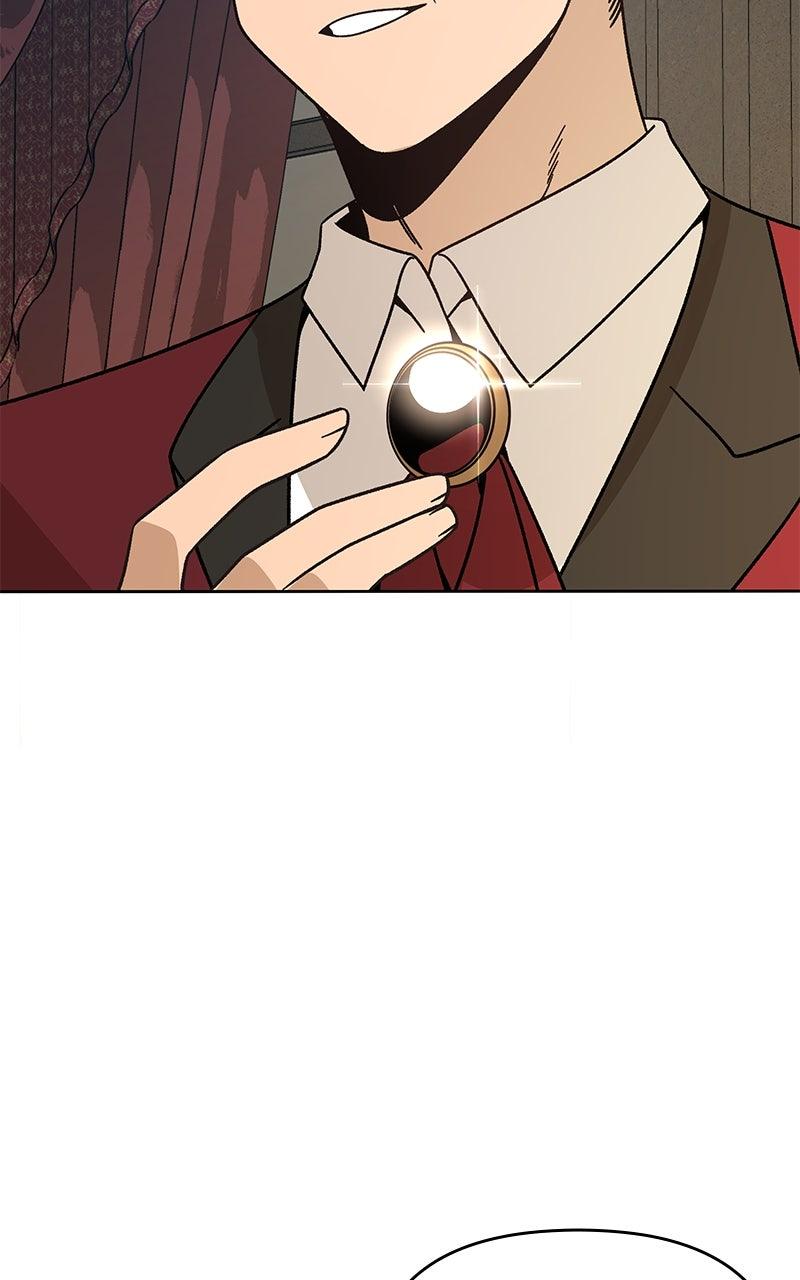 Resigning and Healing in Another World Chap 139 - Next Chap 140