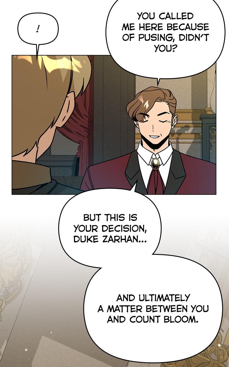 Resigning and Healing in Another World Chap 139 - Next Chap 140