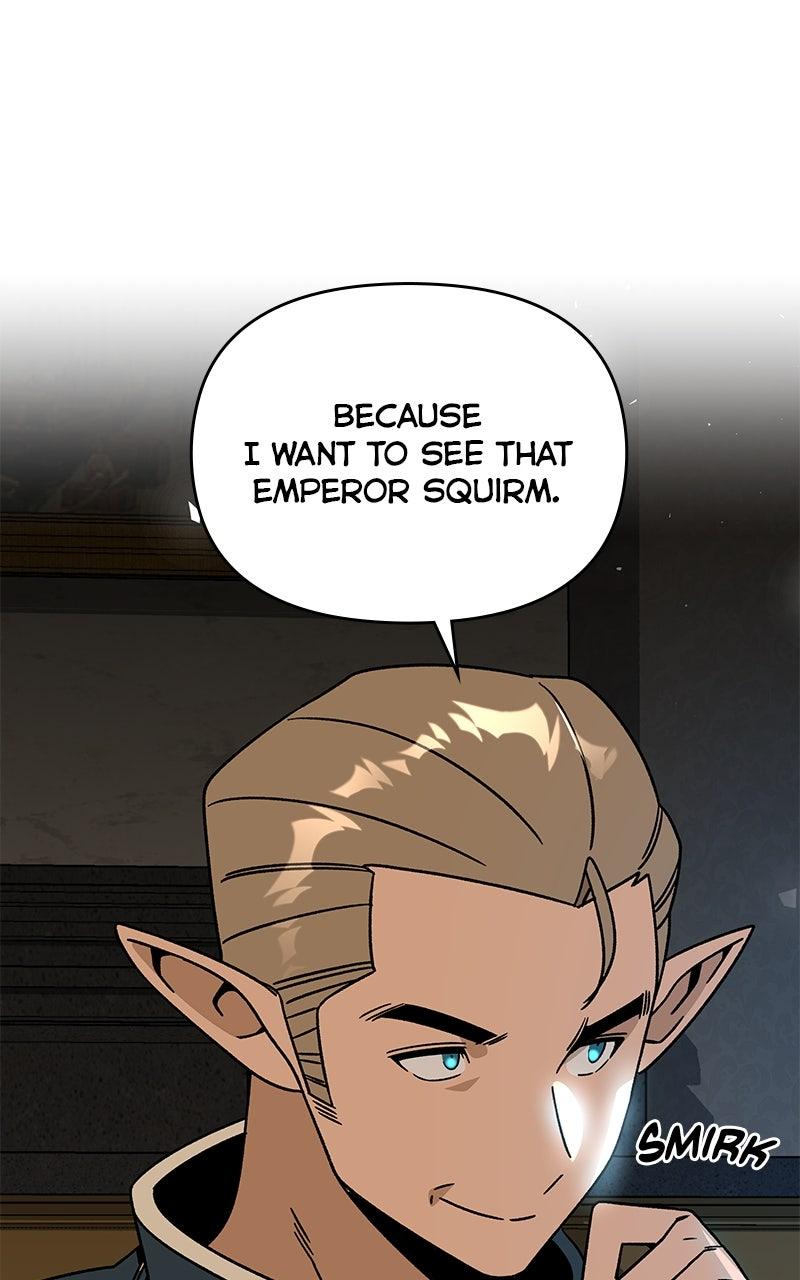 Resigning and Healing in Another World Chap 139 - Next Chap 140