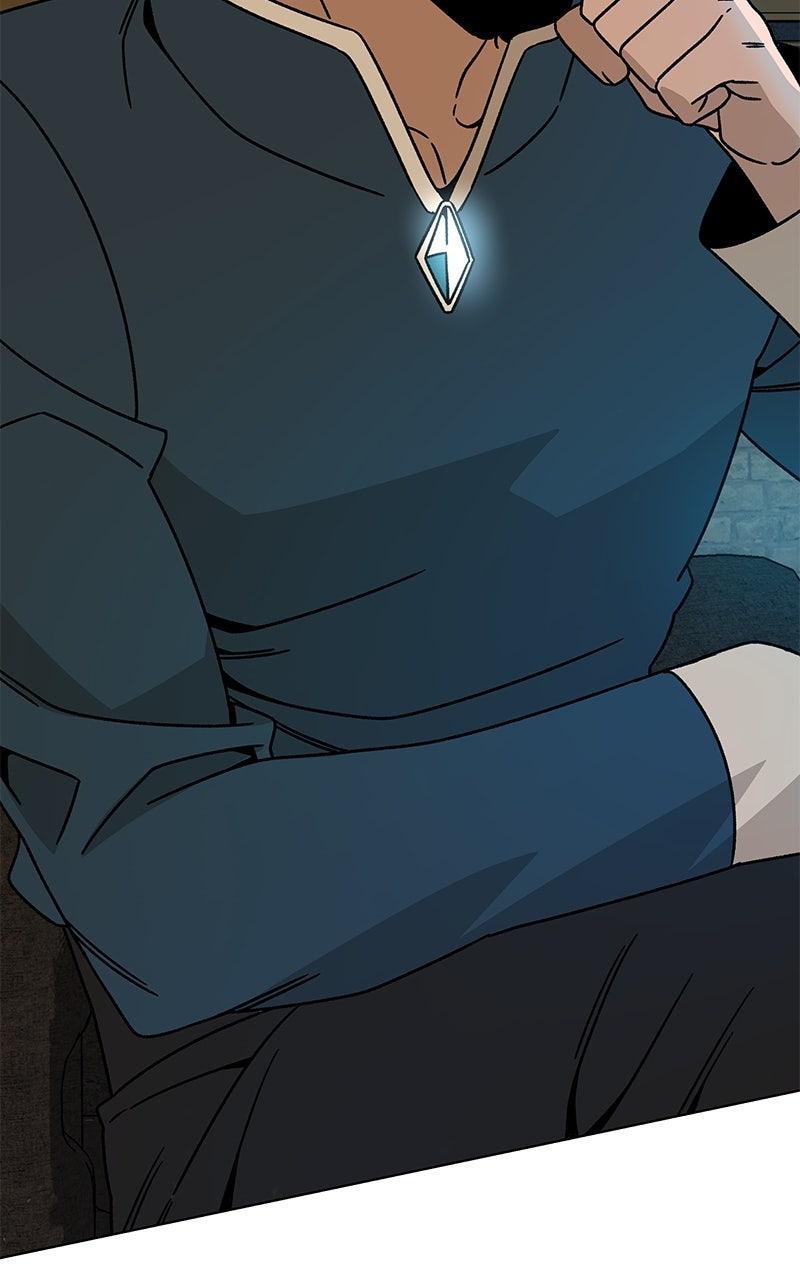 Resigning and Healing in Another World Chap 139 - Next Chap 140