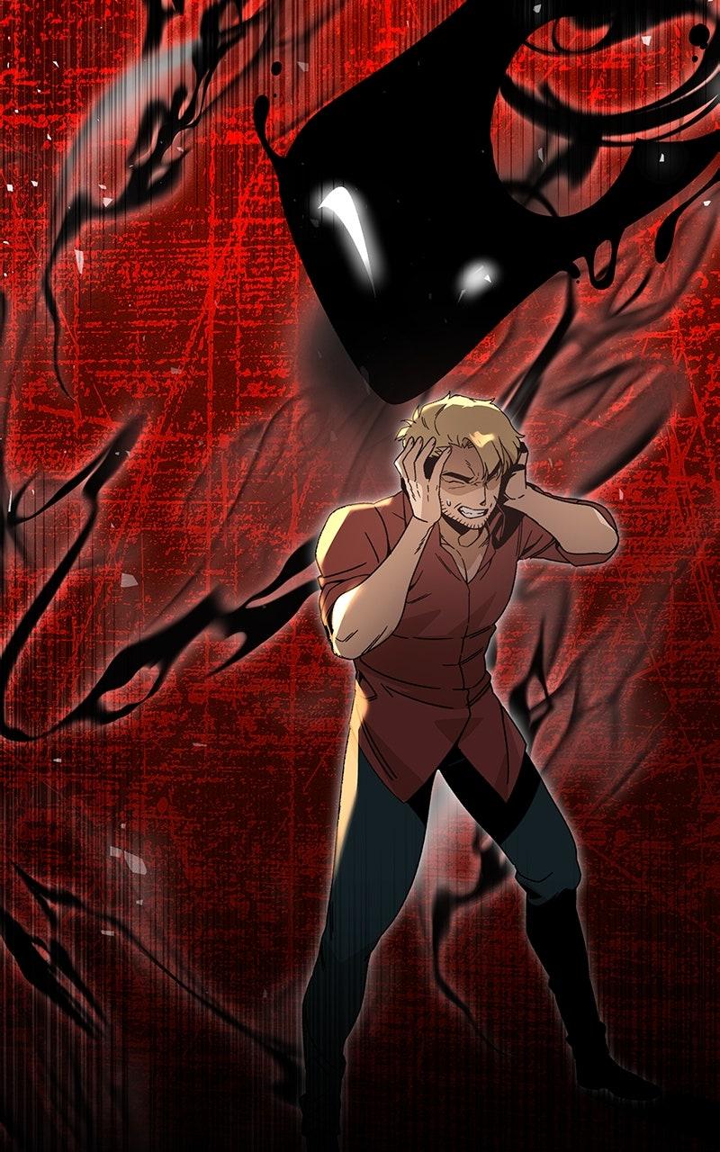 Resigning and Healing in Another World Chap 139 - Next Chap 140