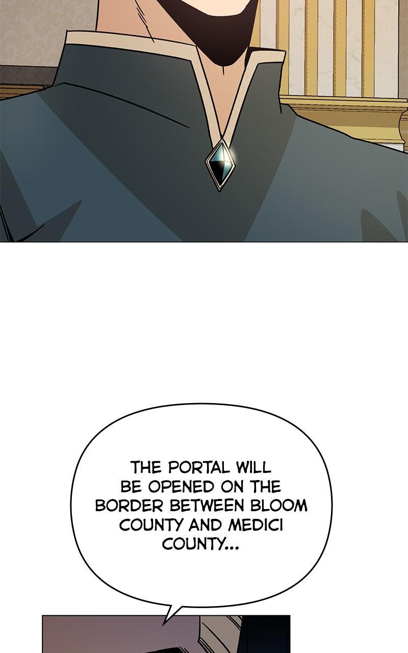 Resigning and Healing in Another World Chap 139 - Next Chap 140